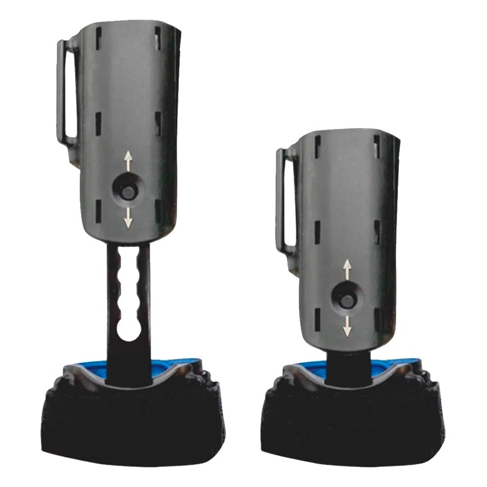 Imobilizador de Cotovelo Articulado AC - 426 Ortho Pauher - FisioStore