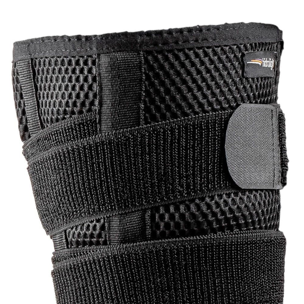 Imobilizador de Joelho Comfort Air Hidrolight - FisioStore