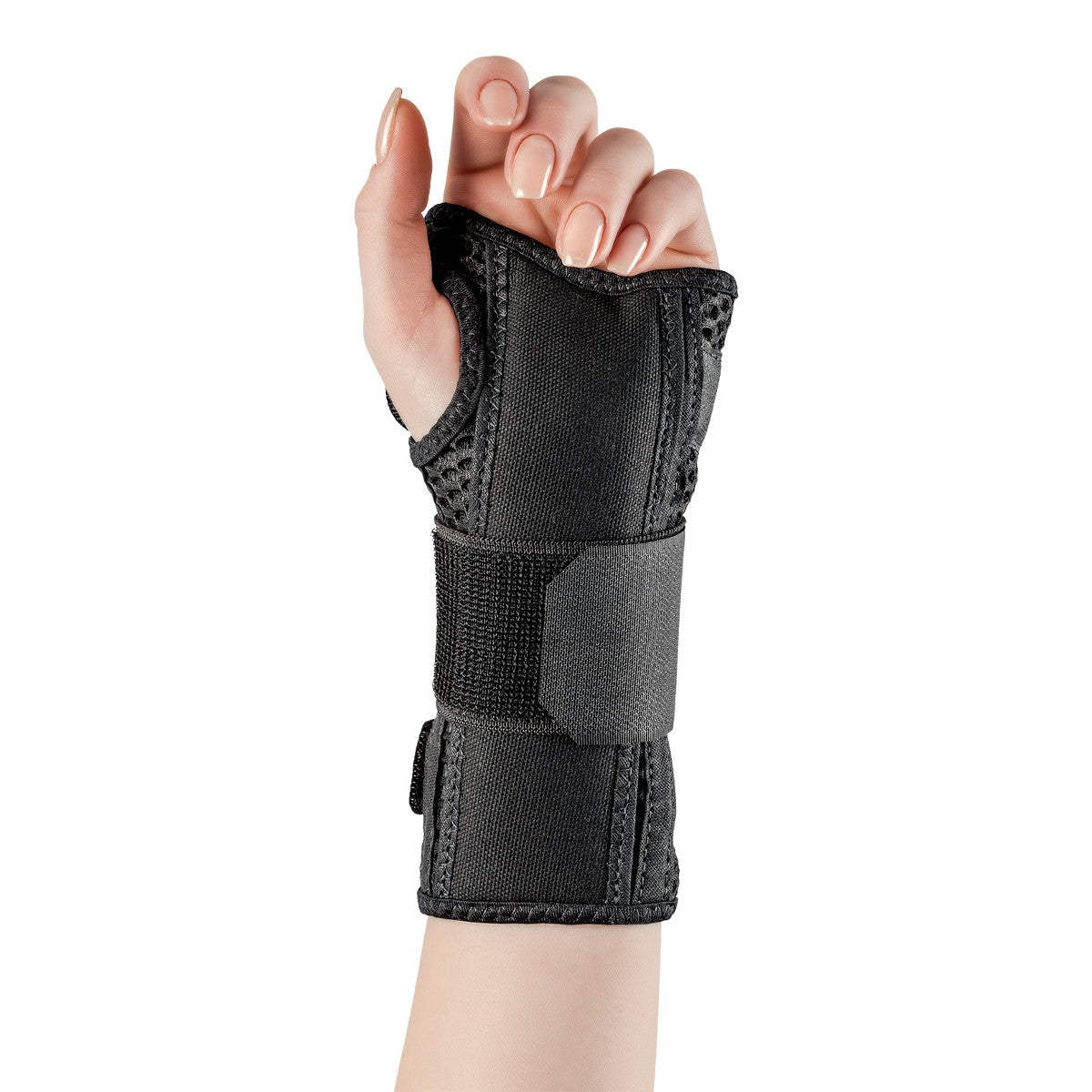 Imobilizador de Pulso Comfort Air Hidrolight OR1026 - FisioStore