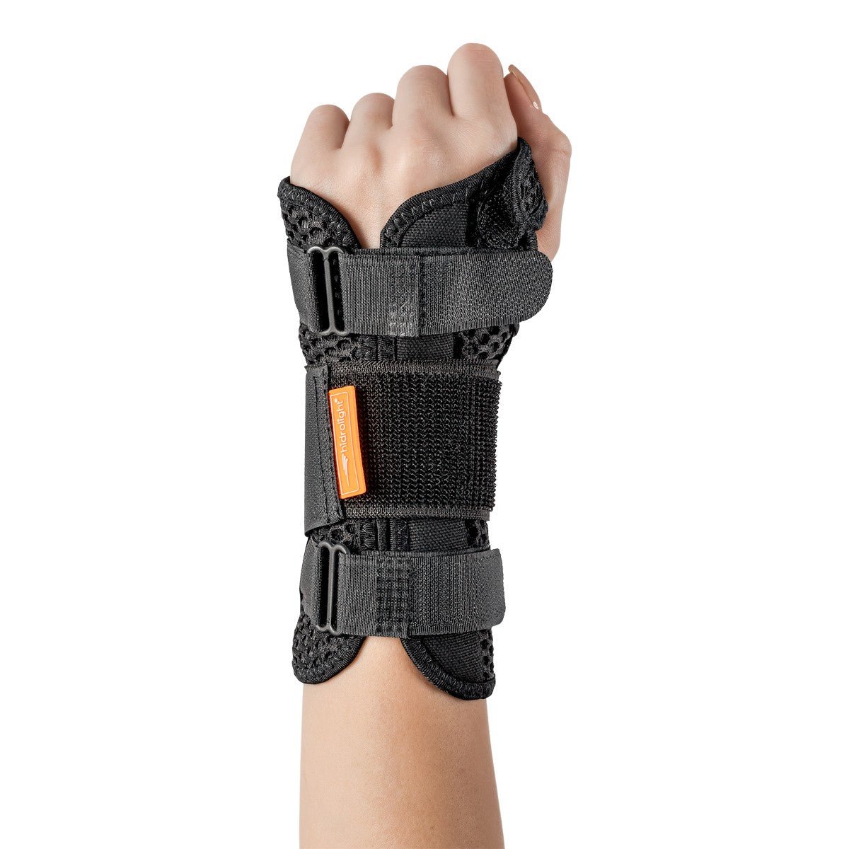 Imobilizador de Pulso Comfort Air Hidrolight OR1026 - FisioStore