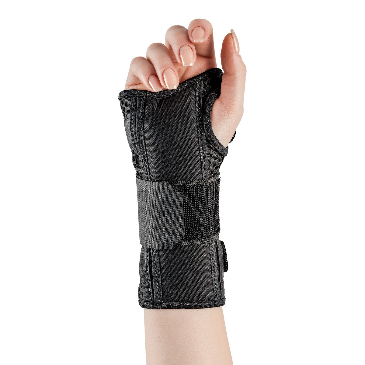 Imobilizador de Pulso Comfort Air Hidrolight OR1026 - FisioStore