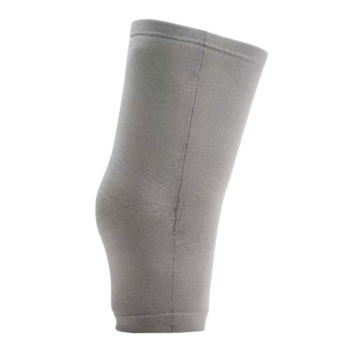 Joelheira Ottobock 453A3 Derma ProFlex - FisioStore