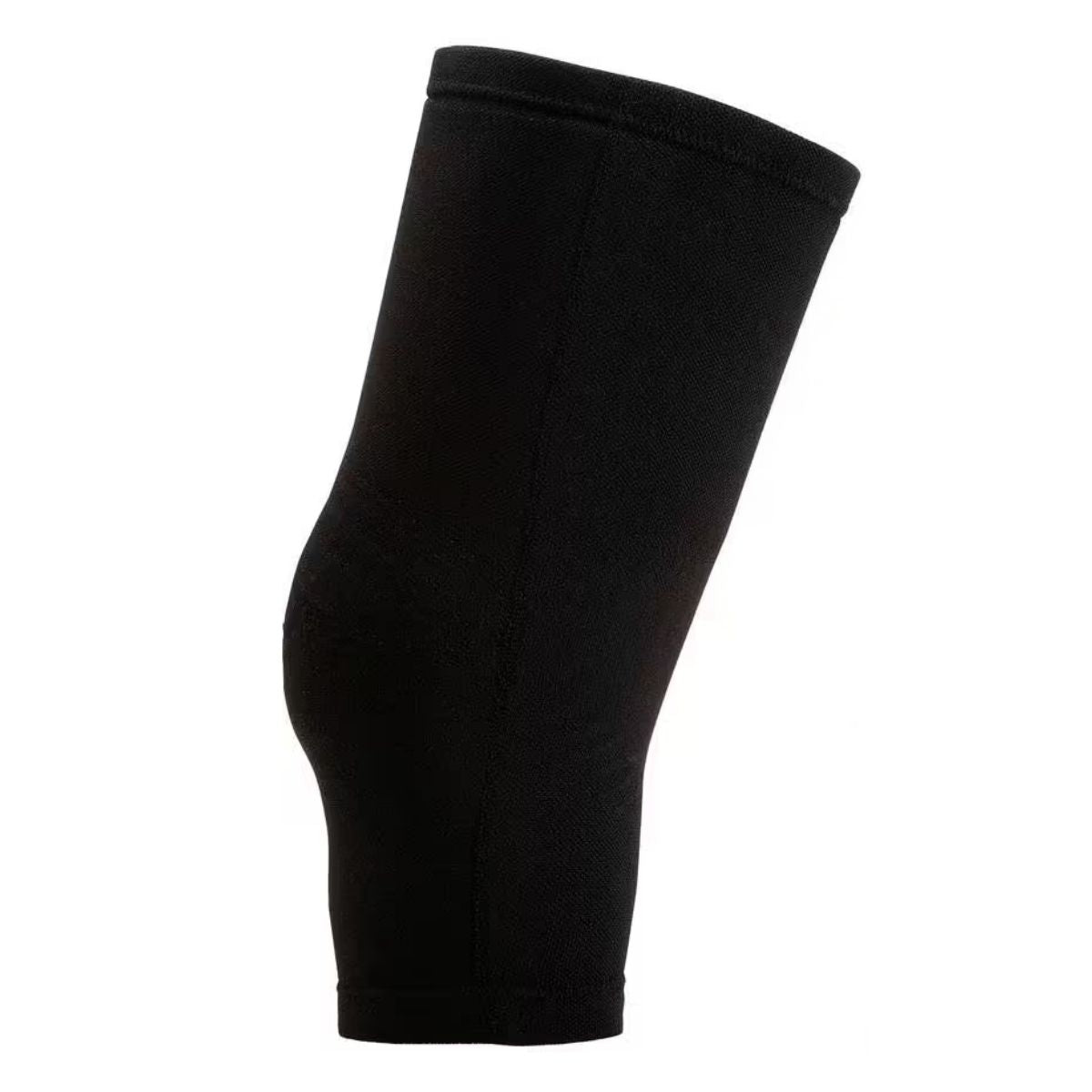 Joelheira Ottobock 453A3 Derma ProFlex - FisioStore