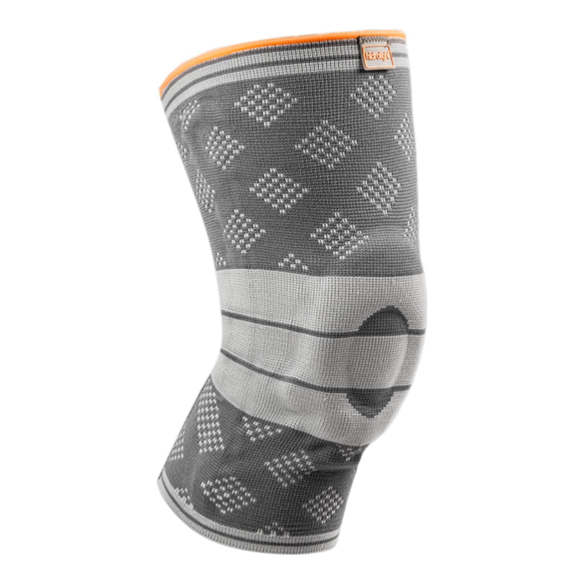 Joelheira Recovery Hidrolight - FisioStore