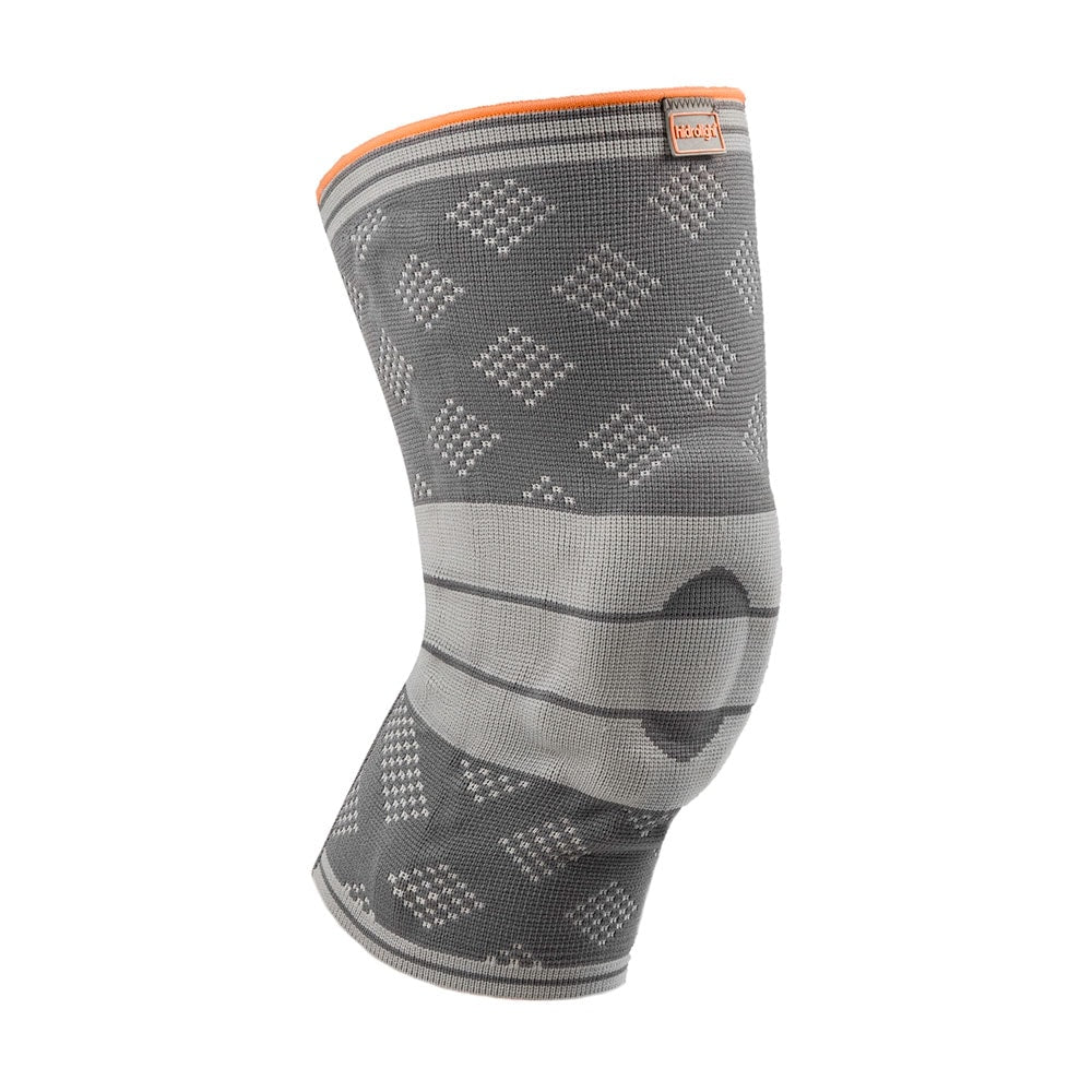 Joelheira Recovery Hidrolight - FisioStore