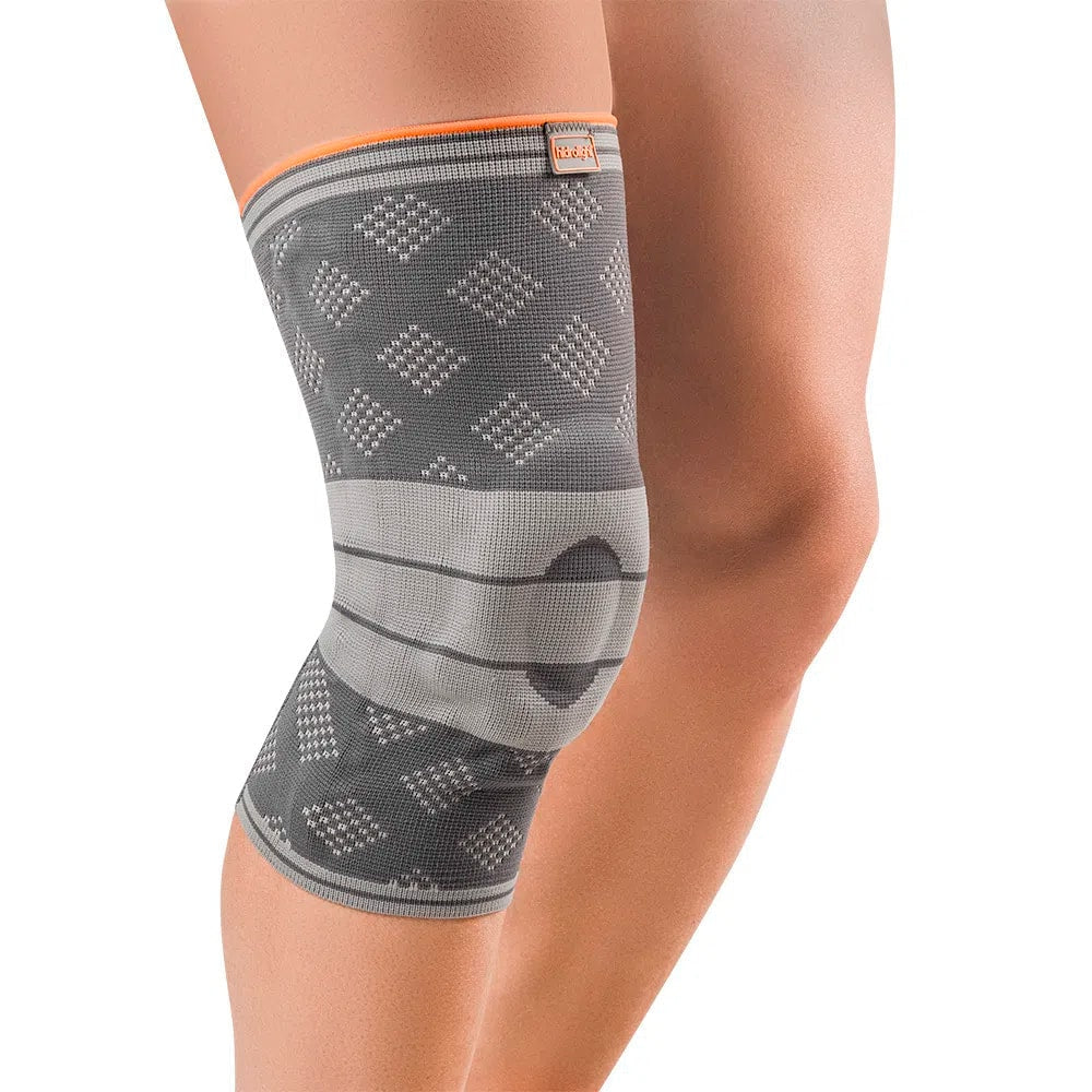 Joelheira Recovery Hidrolight - FisioStore