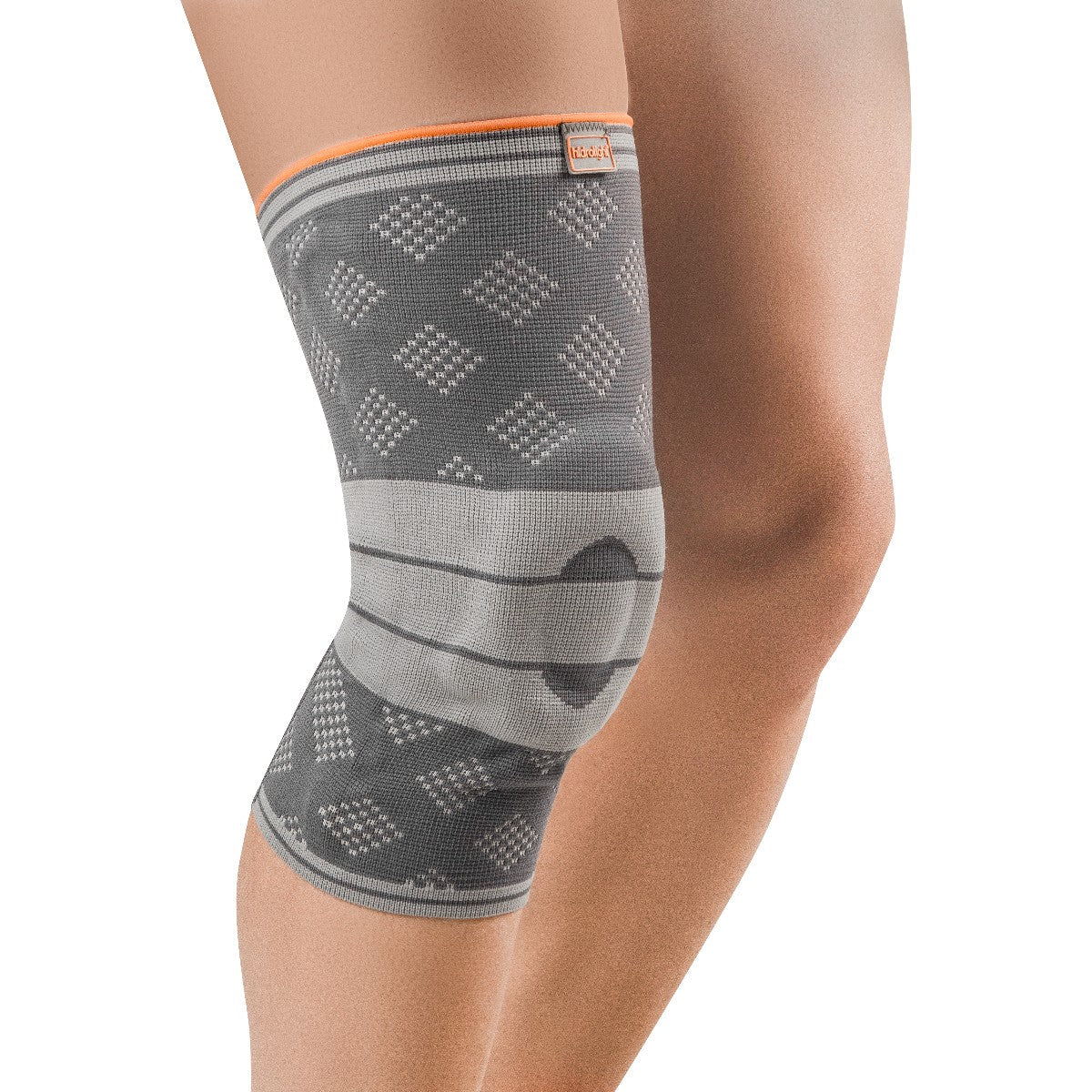 Joelheira Recovery Hidrolight - FisioStore