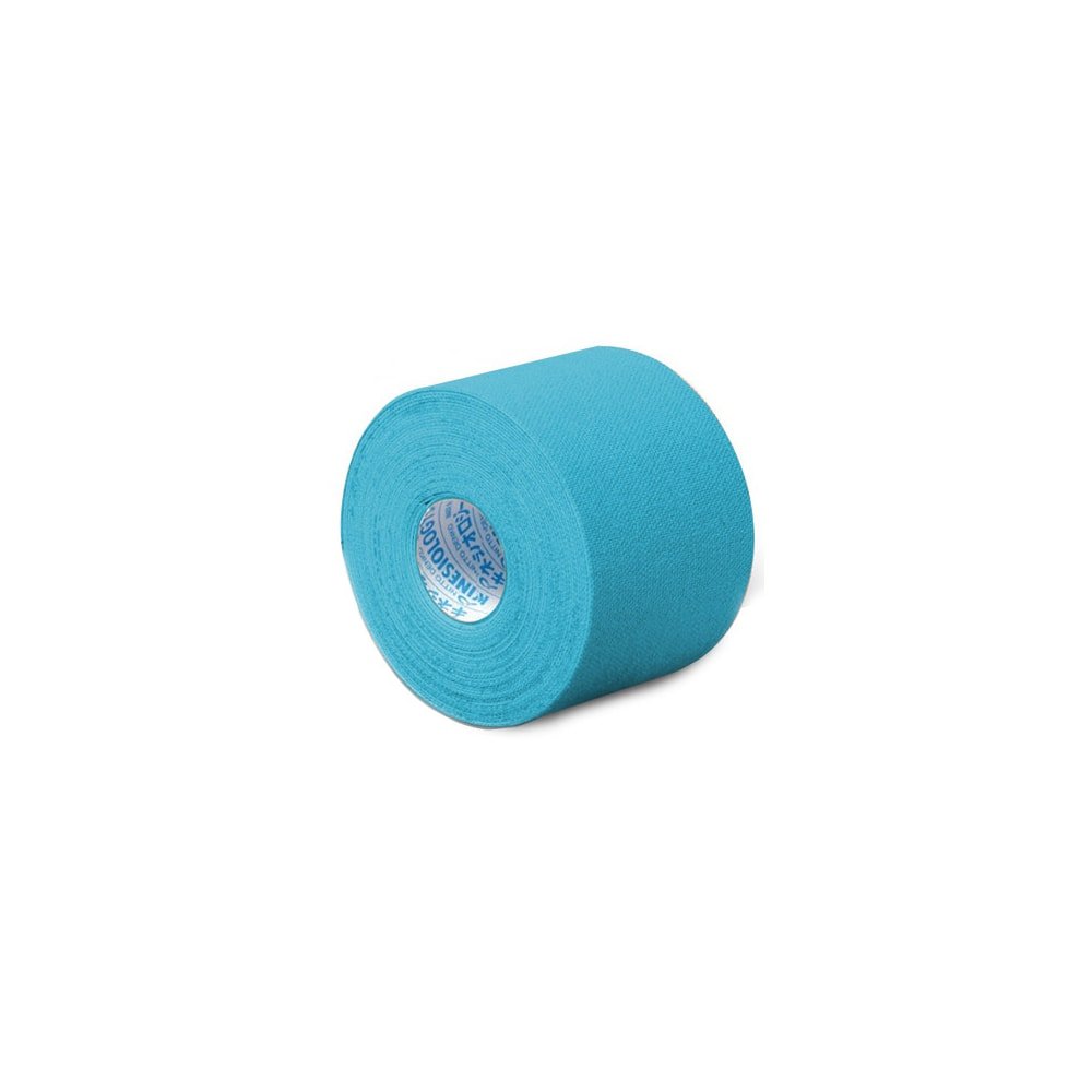 Kinesio Tape Nitto Denko Rolo 5cm x 5m - FisioStore