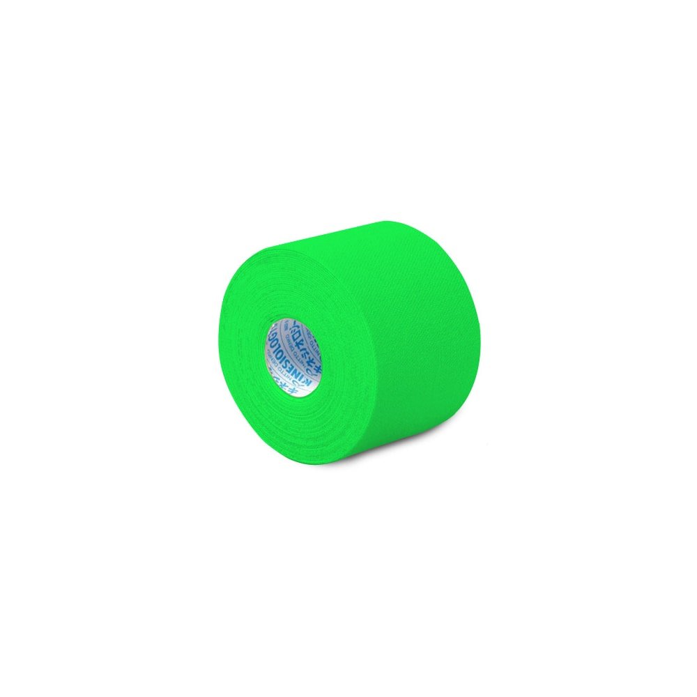 Kinesio Tape Nitto Denko Rolo 5cm x 5m - FisioStore