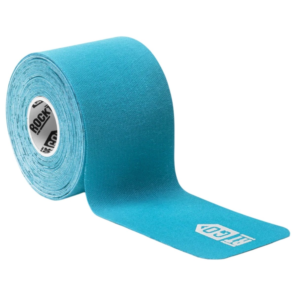Kinesio Tape RockTape Go 5cm x 5m - FisioStore