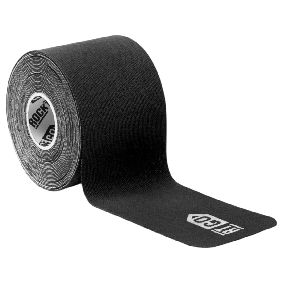 Kinesio Tape RockTape Go 5cm x 5m - FisioStore
