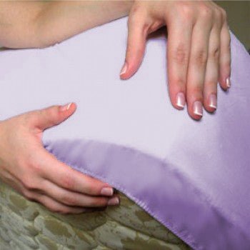 Lençol Impermeavel Solteiro Bioflorence 190 x 90 x 15cm - FisioStore