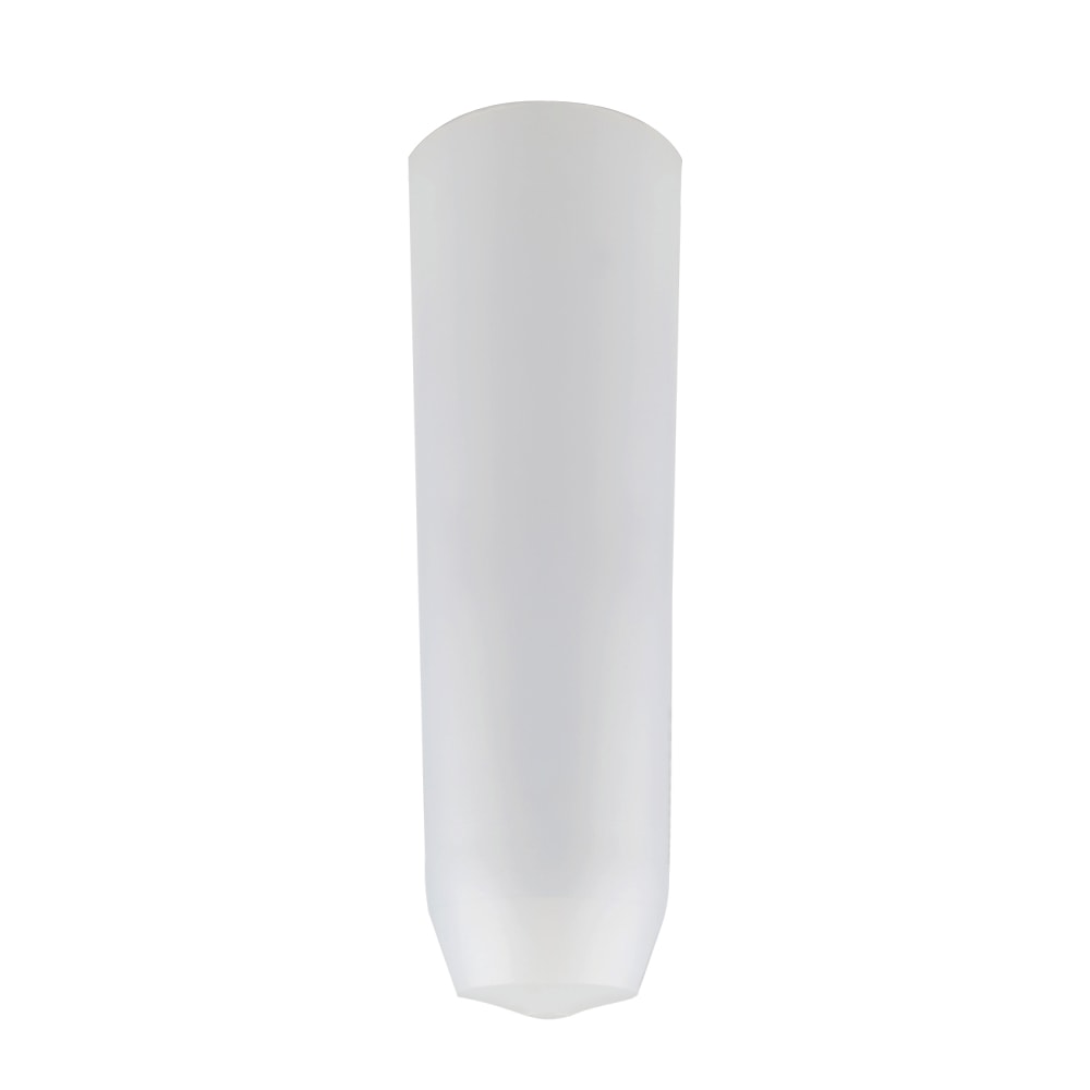 Liner Ortho Pauher 7SL40 de Silicone Transtibial Sem Conexão - FisioStore