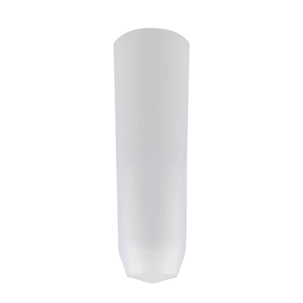 Liner Ortho Pauher 7SL40 de Silicone Transtibial Sem Conexão - FisioStore