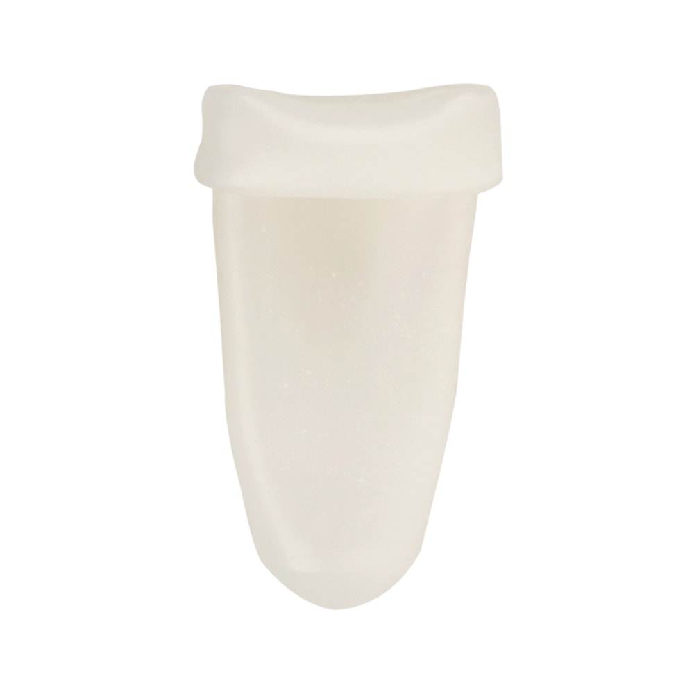 Liner Ortho Pauher GL70 de Gel Transtibial Sem Conexão - FisioStore