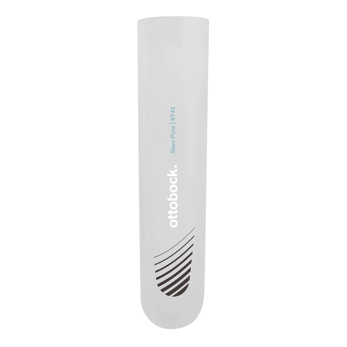 Liner Ottobock 6Y41 Skeo Pure Transtibial sem Conexão - 280 - FisioStore