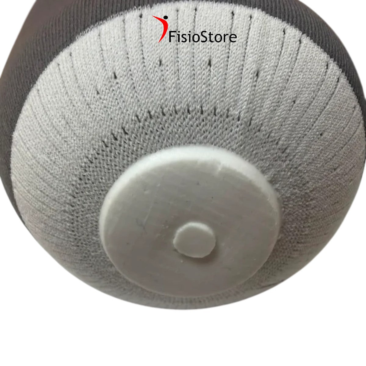 Liner Ottobock 6Y510 Uneo Flex Transtibial sem Conexão - FisioStore