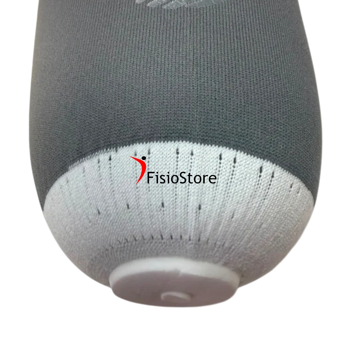 Liner Ottobock 6Y510 Uneo Flex Transtibial sem Conexão - FisioStore