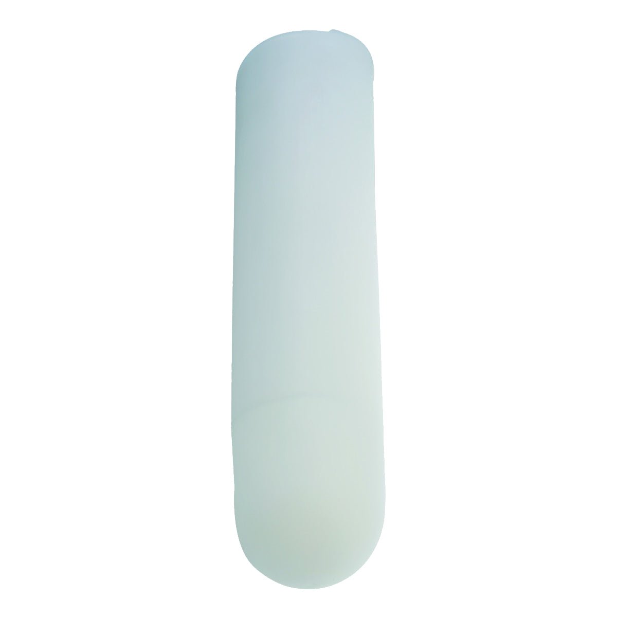 Liner Ottobock 6Y81 ProSeal Transfemoral sem Conexão - FisioStore