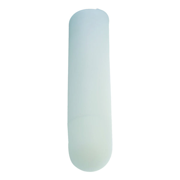 Liner Ottobock 6Y81 ProSeal Transfemoral sem Conexão - FisioStore
