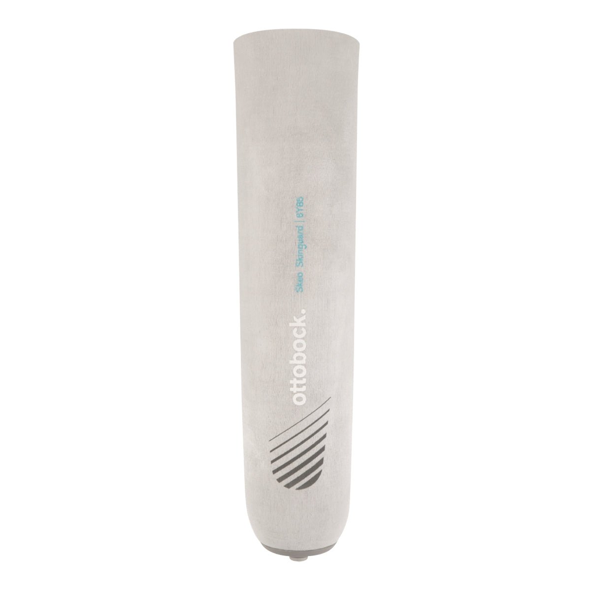 Liner Ottobock 6Y85 Skeo Transfemoral com Conexão com Tecido - FisioStore