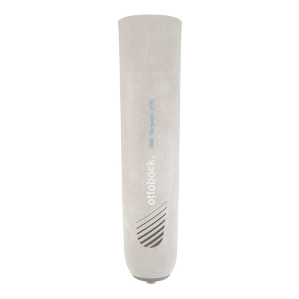 Liner Ottobock 6Y85 Skeo Transfemoral com Conexão com Tecido - FisioStore
