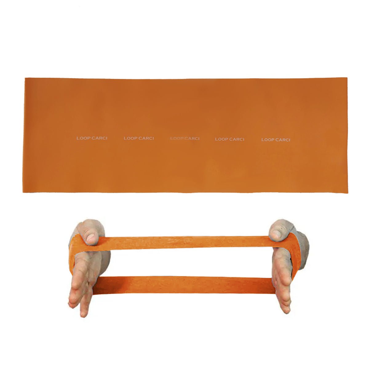 Loop Band Carci Faixa Elástica Circular - FisioStore