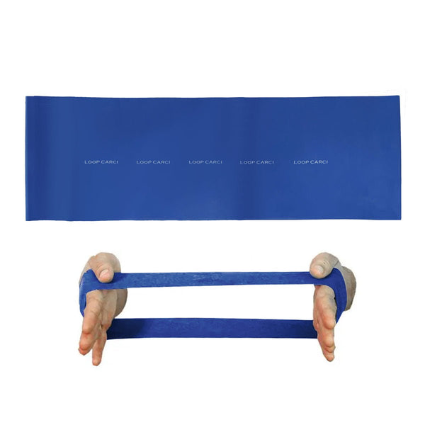 Loop Band Carci Faixa Elástica Circular - FisioStore