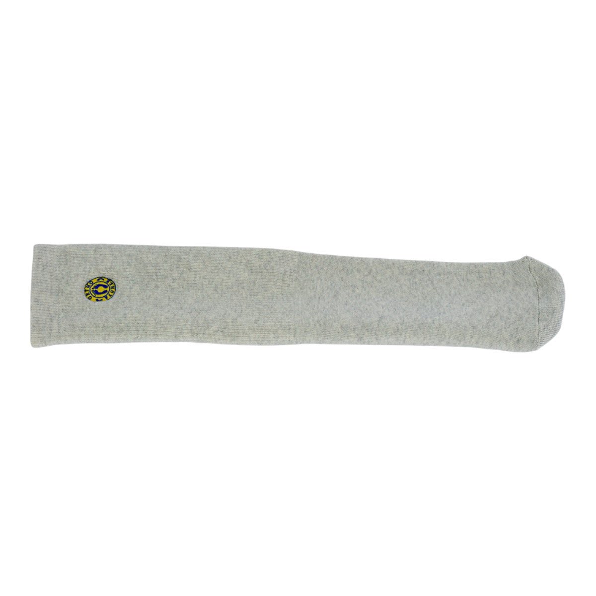 Meia Acessória para Coto Amputado Transtibial Ortho Pauher SG700 - FisioStore