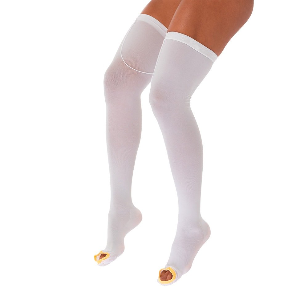 Meia Antitrombo Venosan 18mmHg 7/8 - FisioStore