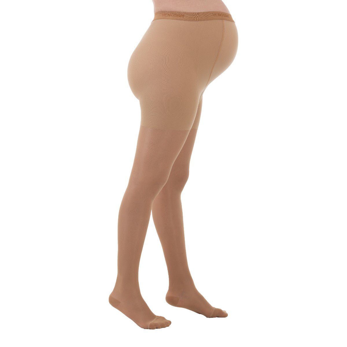 Meia - Calça Gestante Venosan Legline 20 - 30 mmHg - FisioStore