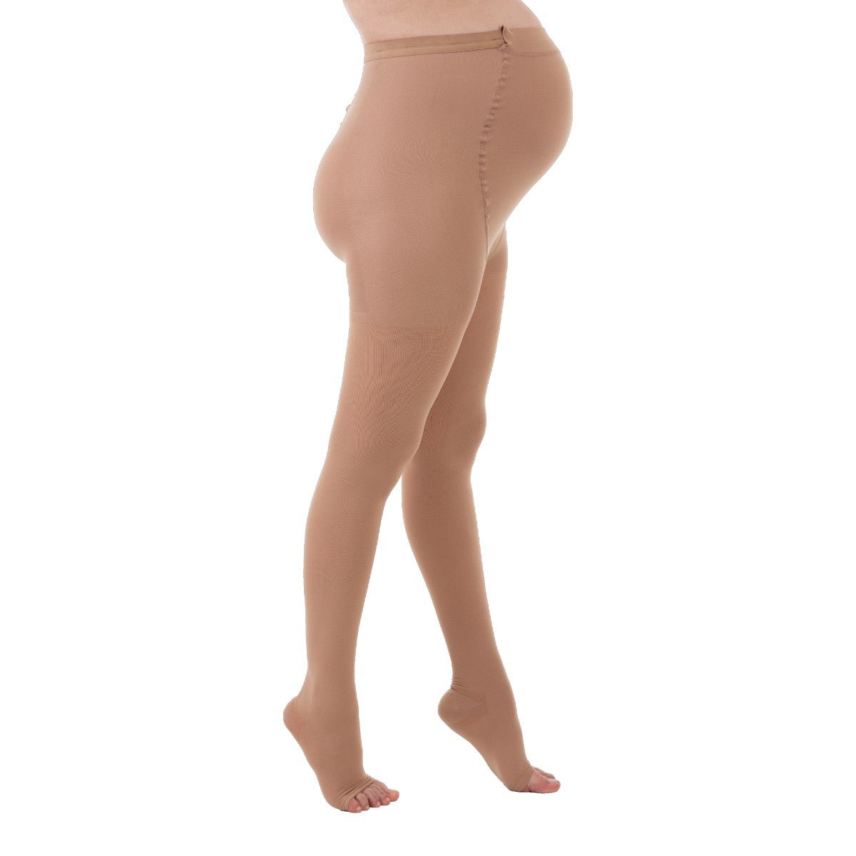 Meia - Calça Gestante Venosan Ultraline 20 - 30 mmHg - FisioStore