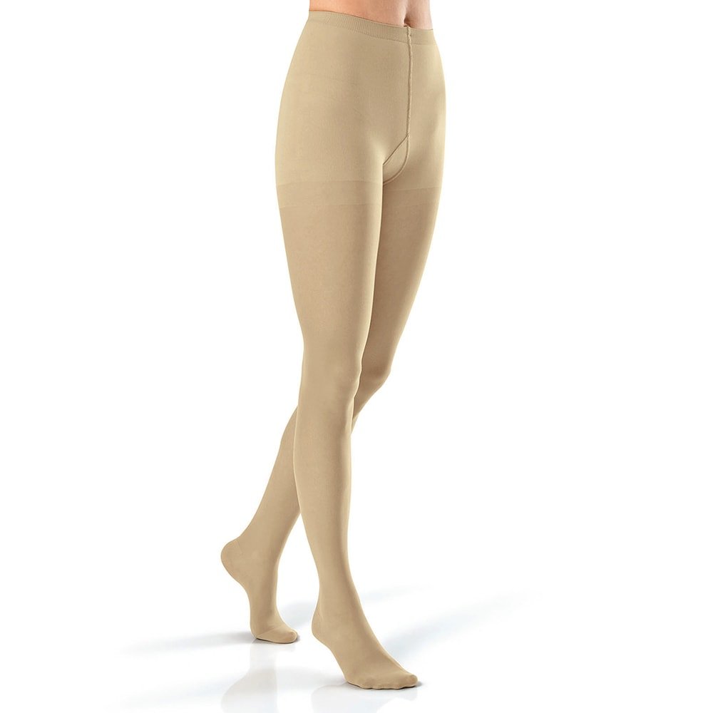 Meia - Calça Jobst UltraSheer 20 - 30 mmhg - FisioStore