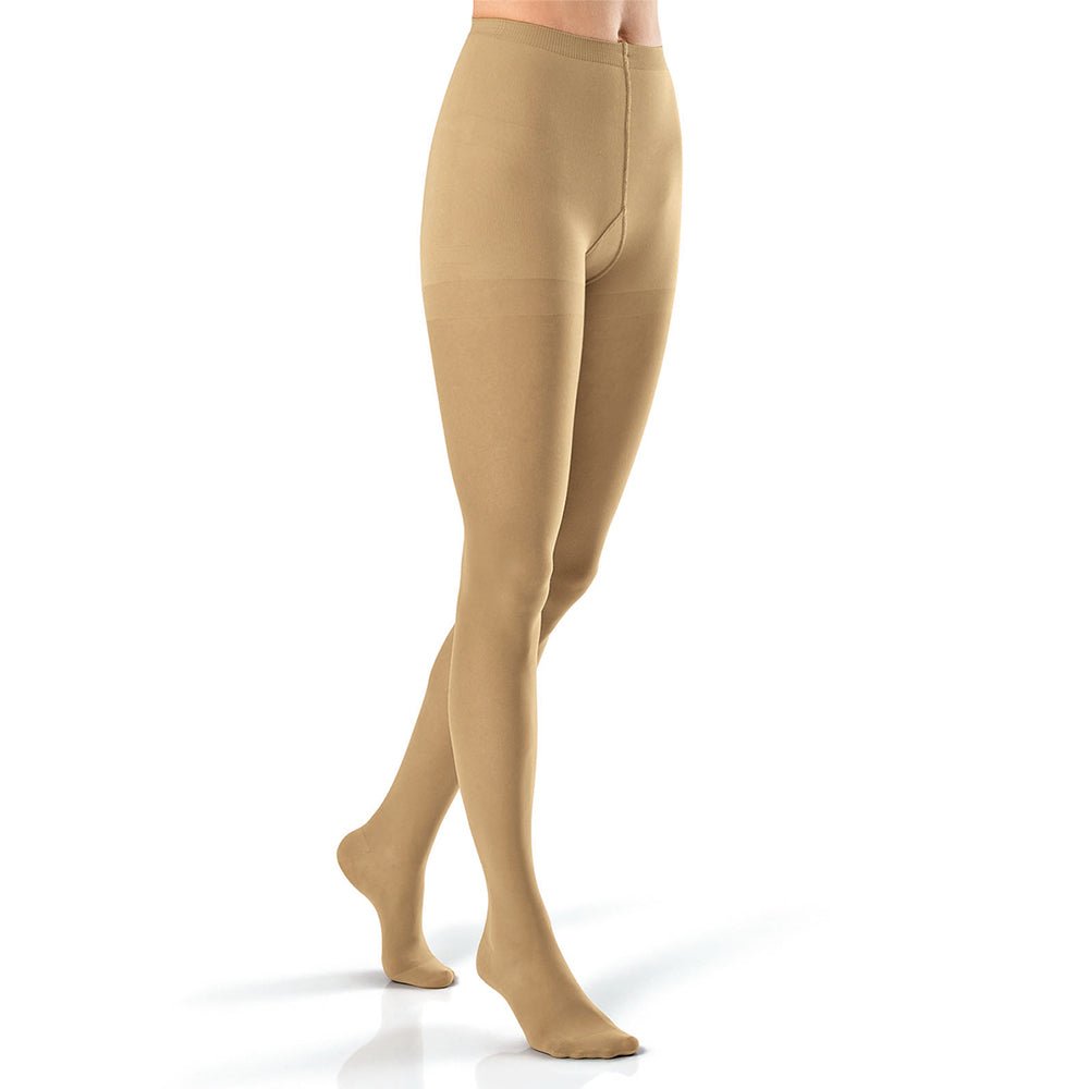 Meia - Calça Jobst UltraSheer 20 - 30 mmhg - FisioStore