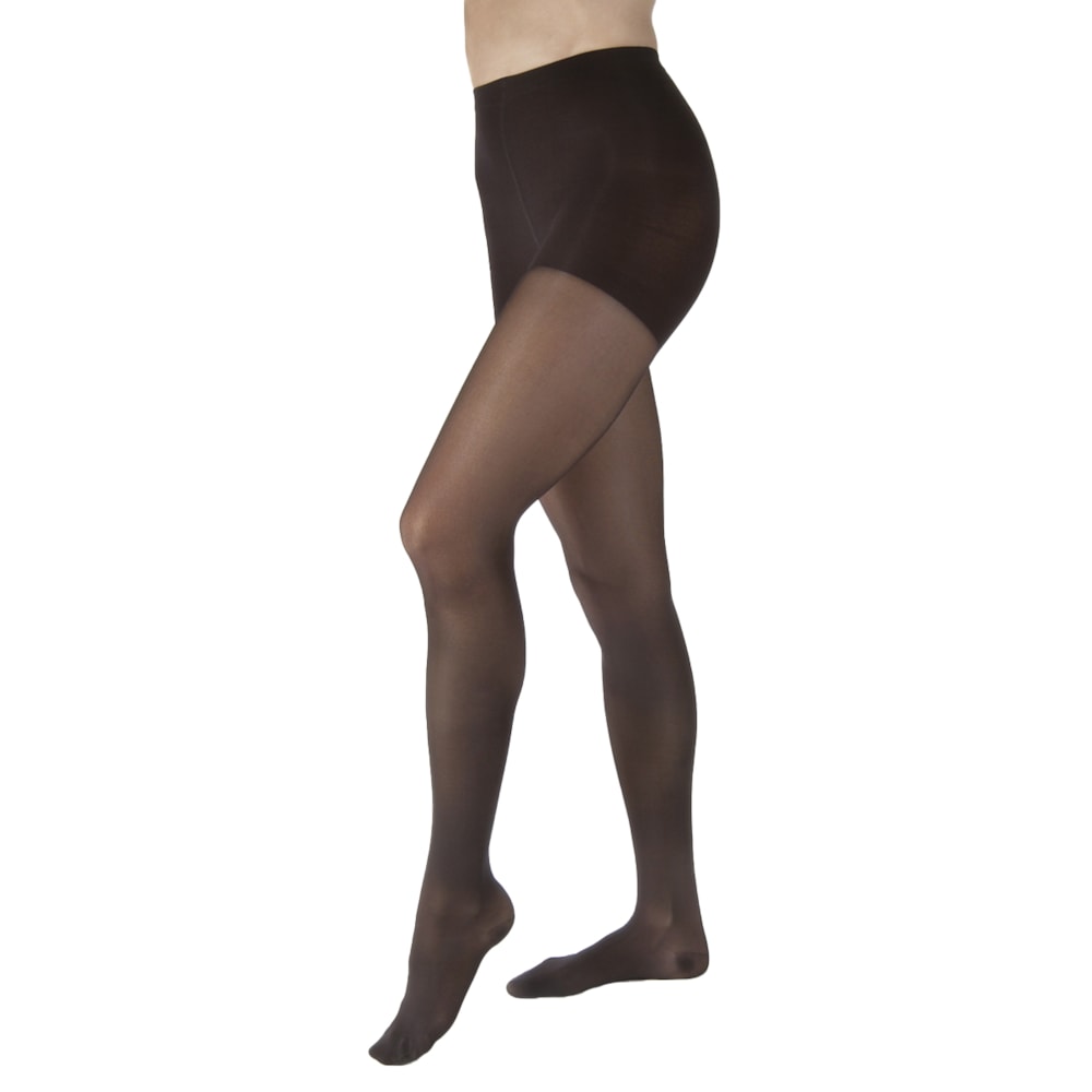 Meia - Calça Jobst UltraSheer 20 - 30 mmhg - FisioStore