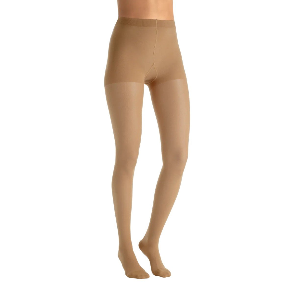 Meia - Calça Jobst UltraSheer 20 - 30 mmhg - FisioStore