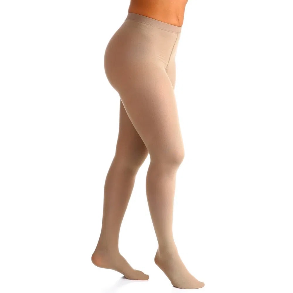 Meia Calça Sigvaris 20 - 30 mmhg Select Comfort - FisioStore