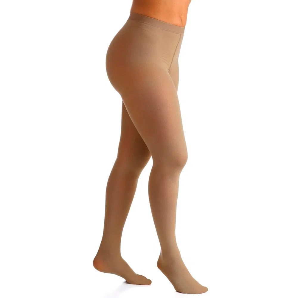Meia Calça Sigvaris 20 - 30 mmhg Select Comfort - FisioStore
