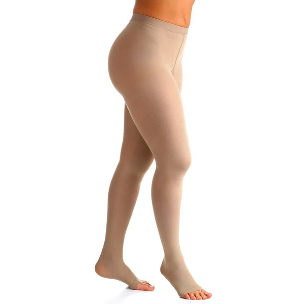 Meia Calça Sigvaris 20 - 30 mmhg Select Comfort - FisioStore