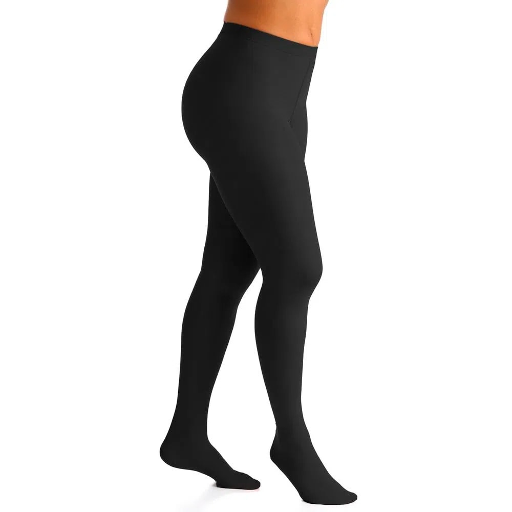 Meia Calça Sigvaris 20 - 30 mmhg Select Comfort - FisioStore