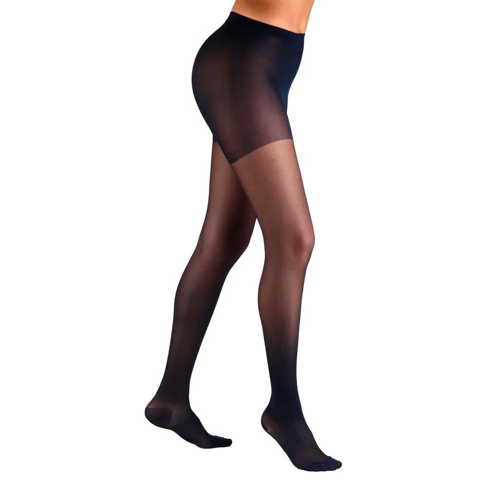 Meia - Calça Sigvaris Audace 15 - 20 mmHg - FisioStore