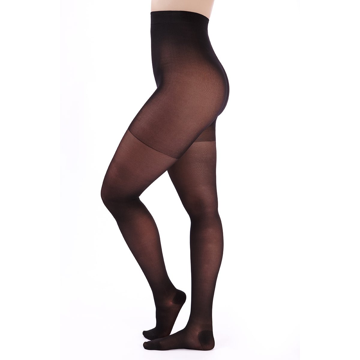 Meia - Calça Sigvaris Ever Sheer 20 - 30 mmHg - FisioStore