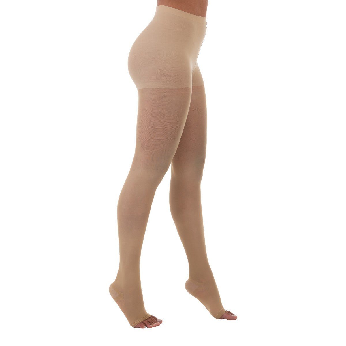 Meia - Calça Venosan 6000 20 - 30 mmHg - FisioStore