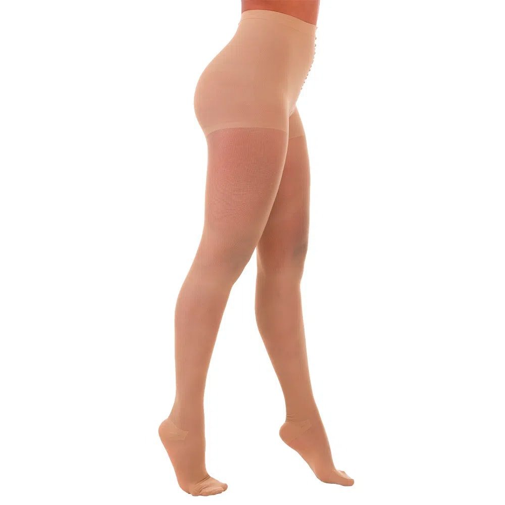 Meia - Calça Venosan 6000 20 - 30 mmHg - FisioStore