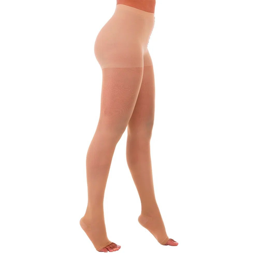 Meia - Calça Venosan 6000 20 - 30 mmHg - FisioStore