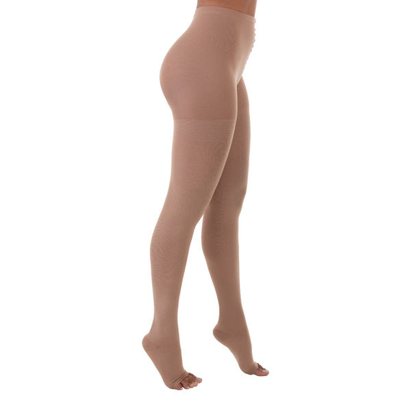 Meia - Calça Venosan Comfortline 30 - 40 mmHg - FisioStore