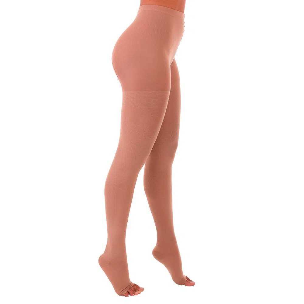 Meia - Calça Venosan Comfortline 30 - 40 mmHg - FisioStore