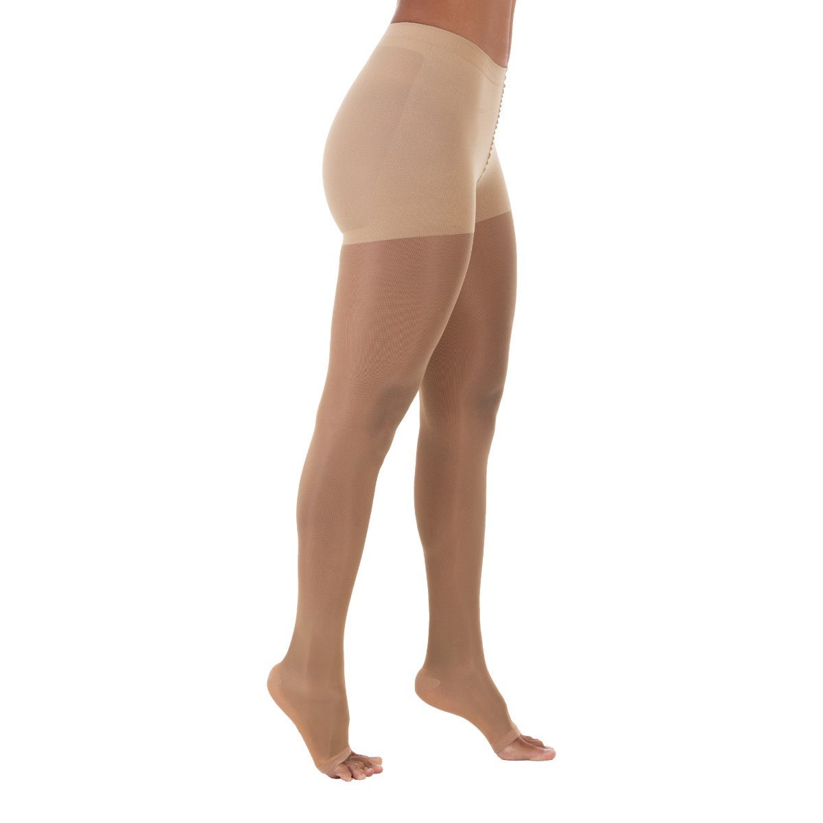 Meia - Calça Venosan Legline 20 - 30 mmHg - FisioStore