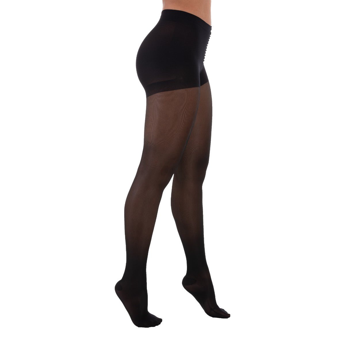 Meia - Calça Venosan Legline 20 - 30 mmHg - FisioStore