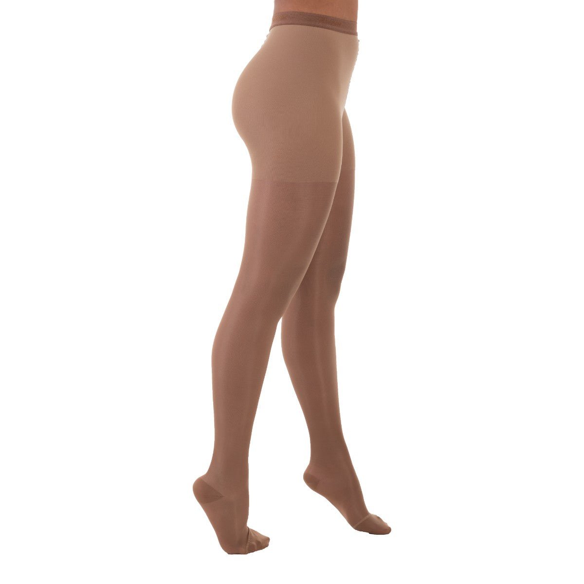 Meia - Calça Venosan Legline 20 - 30 mmHg - FisioStore